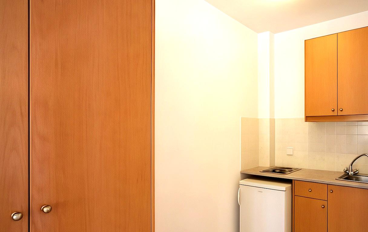 Dagris Villa Studios
